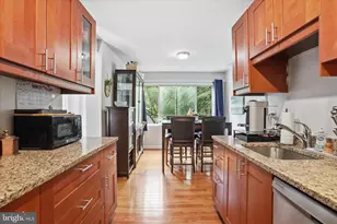 428 Girard St, Gaithersburg, MD 20877 - Photo 14