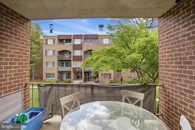 428 Girard Street #179, Gaithersburg, MD 20877 - Photo 24