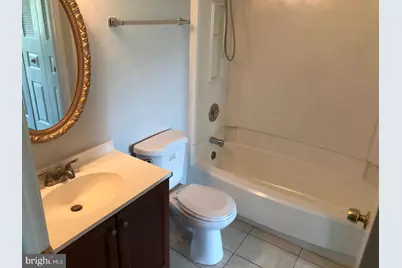 19457 Zinnia Circle, Germantown, MD 20876 - Photo 8