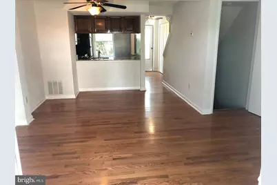 19457 Zinnia Circle, Germantown, MD 20876 - Photo 16