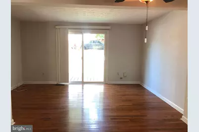 19457 Zinnia Circle, Germantown, MD 20876 - Photo 10