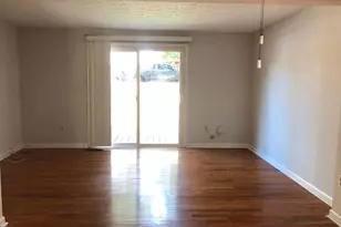 19457 Zinnia Cir, Germantown, MD 20876 - Photo 10