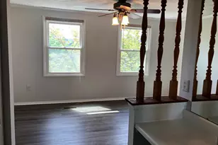 19457 Zinnia Cir, Germantown, MD 20876 - Photo 12