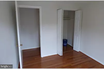 13422 Country Ridge Drive, Germantown, MD 20874 - Photo 16
