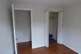 13422 Country Ridge Dr, Germantown, MD 20874 - Photo 16