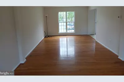 13422 Country Ridge Drive, Germantown, MD 20874 - Photo 2