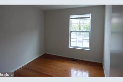 13422 Country Ridge Drive, Germantown, MD 20874 - Photo 14