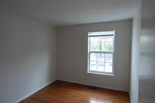 13422 Country Ridge Dr, Germantown, MD 20874 - Photo 14