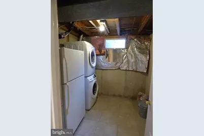 13422 Country Ridge Drive, Germantown, MD 20874 - Photo 20