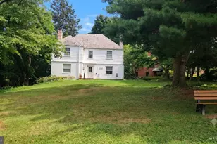 1119 Woodside Pkwy, Silver Spring, MD 20910 - Photo 2