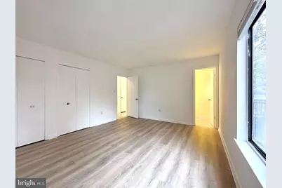 4 Renmark Court, Gaithersburg, MD 20878 - Photo 12