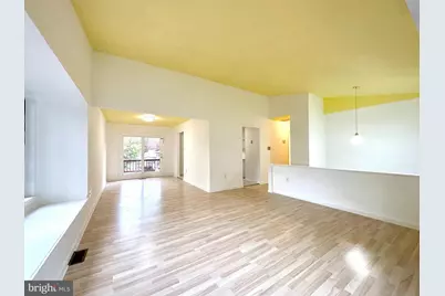 4 Renmark Court, Gaithersburg, MD 20878 - Photo 10