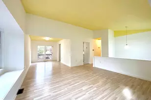 4 Renmark Ct, Gaithersburg, MD 20878 - Photo 10