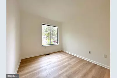4 Renmark Court, Gaithersburg, MD 20878 - Photo 22