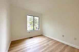 4 Renmark Ct, Gaithersburg, MD 20878 - Photo 22