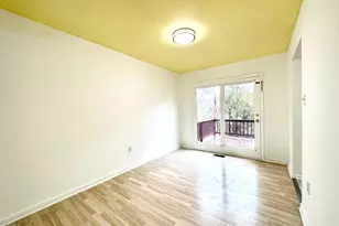 4 Renmark Ct, Gaithersburg, MD 20878 - Photo 8