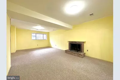 4 Renmark Court, Gaithersburg, MD 20878 - Photo 26