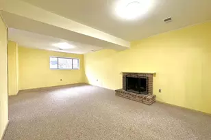 4 Renmark Ct, Gaithersburg, MD 20878 - Photo 26