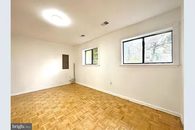 4 Renmark Court, Gaithersburg, MD 20878 - Photo 32