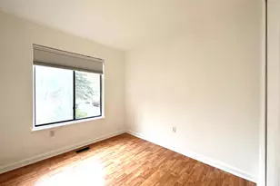 4 Renmark Ct, Gaithersburg, MD 20878 - Photo 16