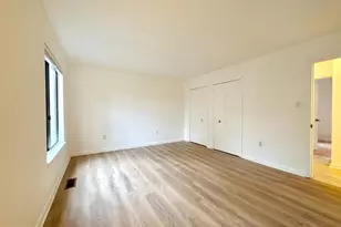 4 Renmark Ct, Gaithersburg, MD 20878 - Photo 14