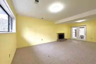 4 Renmark Ct, Gaithersburg, MD 20878 - Photo 24
