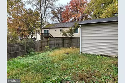 4 Renmark Court, Gaithersburg, MD 20878 - Photo 40