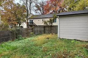 4 Renmark Ct, Gaithersburg, MD 20878 - Photo 40