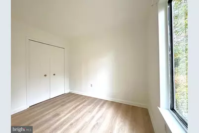 4 Renmark Court, Gaithersburg, MD 20878 - Photo 20