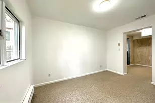 4 Renmark Ct, Gaithersburg, MD 20878 - Photo 38