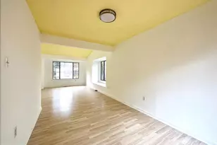 4 Renmark Ct, Gaithersburg, MD 20878 - Photo 6