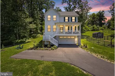 15717 Tierra Drive, Silver Spring, MD 20906 - Photo 50