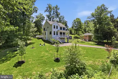 15717 Tierra Drive, Silver Spring, MD 20906 - Photo 46