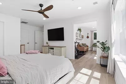 15717 Tierra Drive, Silver Spring, MD 20906 - Photo 22