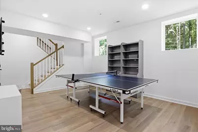 15717 Tierra Drive, Silver Spring, MD 20906 - Photo 38