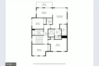 15717 Tierra Drive, Silver Spring, MD 20906 - Photo 56