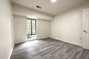 8119 Inverness Ridge Rd, Potomac, MD 20854 - Photo 22