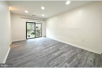 8119 Inverness Ridge Road, Potomac, MD 20854 - Photo 14