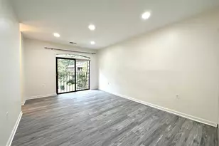 8119 Inverness Ridge Rd, Potomac, MD 20854 - Photo 14