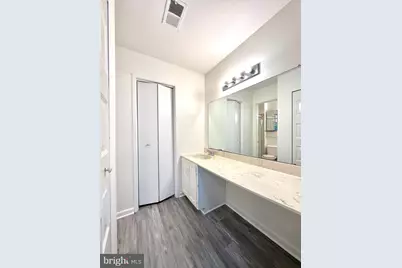 8119 Inverness Ridge Road, Potomac, MD 20854 - Photo 18