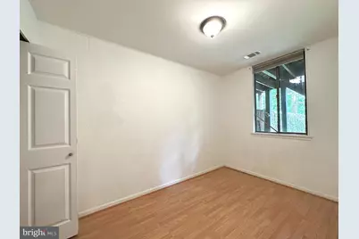 8119 Inverness Ridge Road, Potomac, MD 20854 - Photo 36