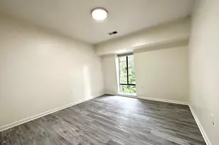 8119 Inverness Ridge Rd, Potomac, MD 20854 - Photo 20