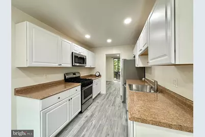 8119 Inverness Ridge Road, Potomac, MD 20854 - Photo 6