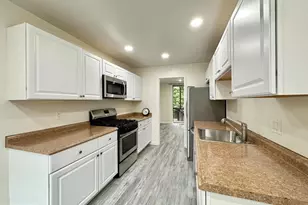 8119 Inverness Ridge Rd, Potomac, MD 20854 - Photo 6