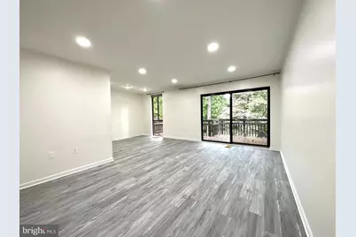 8119 Inverness Ridge Road, Potomac, MD 20854 - Photo 10