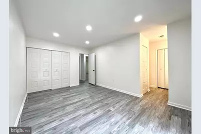 8119 Inverness Ridge Road, Potomac, MD 20854 - Photo 16