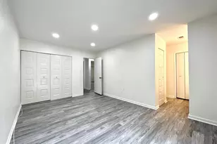 8119 Inverness Ridge Rd, Potomac, MD 20854 - Photo 16