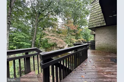 8119 Inverness Ridge Road, Potomac, MD 20854 - Photo 42