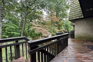 8119 Inverness Ridge Rd, Potomac, MD 20854 - Photo 42