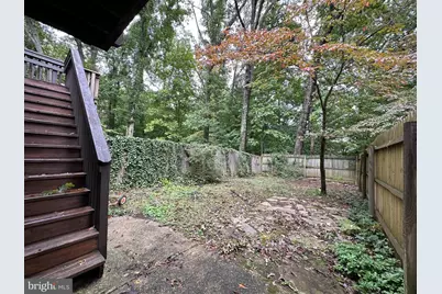 8119 Inverness Ridge Road, Potomac, MD 20854 - Photo 32